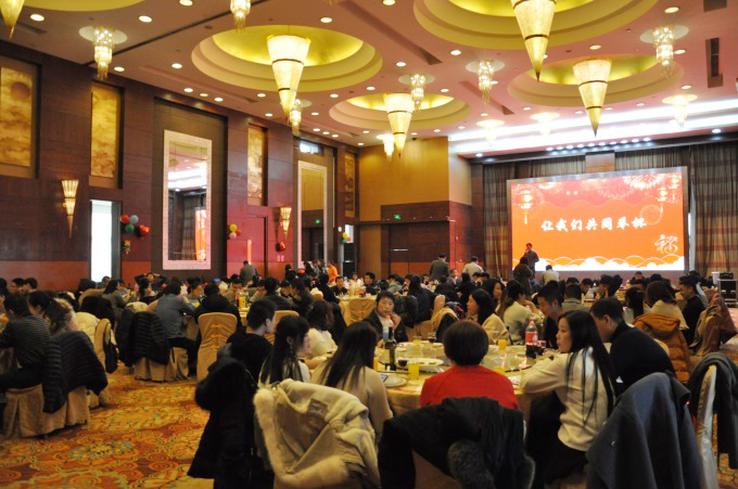 金狮贵宾会宾至如归尊贵显赫(中国)官方网站