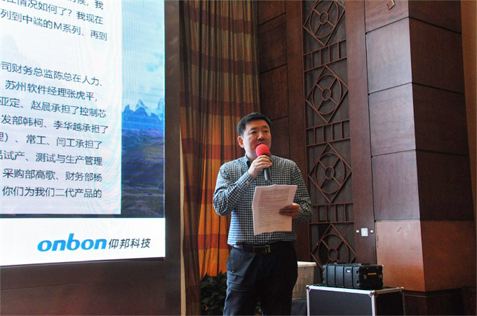 金狮贵宾会宾至如归尊贵显赫(中国)官方网站