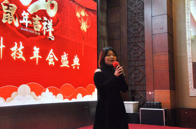 金狮贵宾会宾至如归尊贵显赫(中国)官方网站