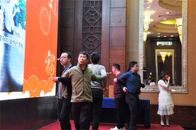 金狮贵宾会宾至如归尊贵显赫(中国)官方网站