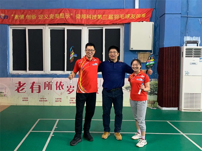 金狮贵宾会宾至如归尊贵显赫(中国)官方网站