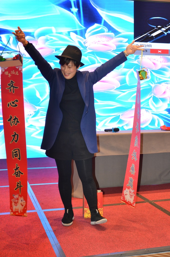 金狮贵宾会宾至如归尊贵显赫(中国)官方网站