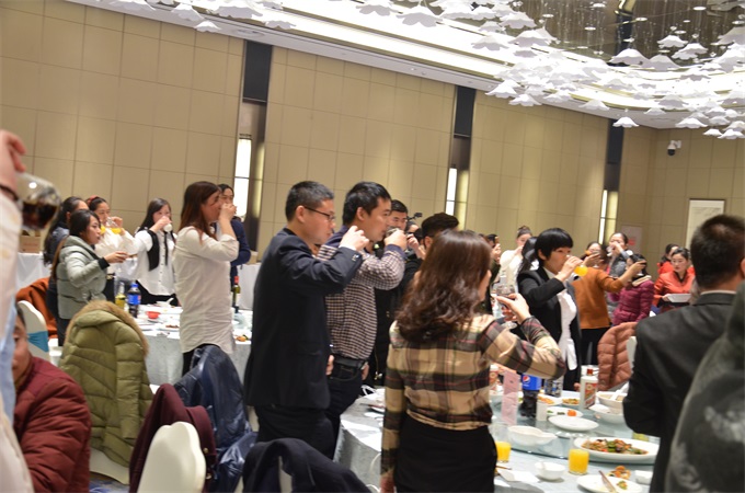 金狮贵宾会宾至如归尊贵显赫(中国)官方网站