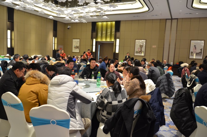 金狮贵宾会宾至如归尊贵显赫(中国)官方网站