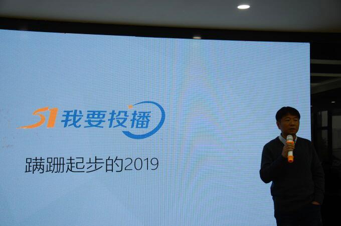 金狮贵宾会宾至如归尊贵显赫(中国)官方网站