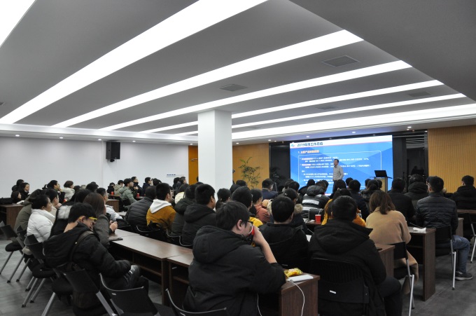 金狮贵宾会宾至如归尊贵显赫(中国)官方网站