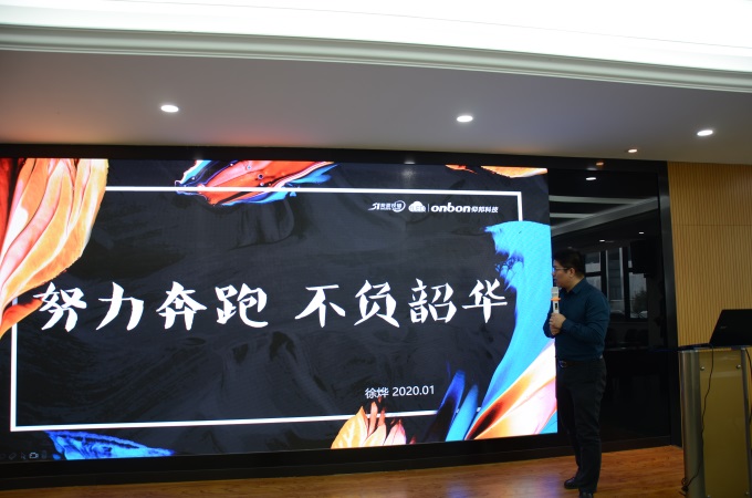 金狮贵宾会宾至如归尊贵显赫(中国)官方网站