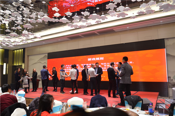 金狮贵宾会宾至如归尊贵显赫(中国)官方网站