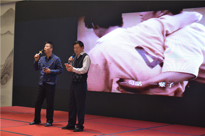 金狮贵宾会宾至如归尊贵显赫(中国)官方网站