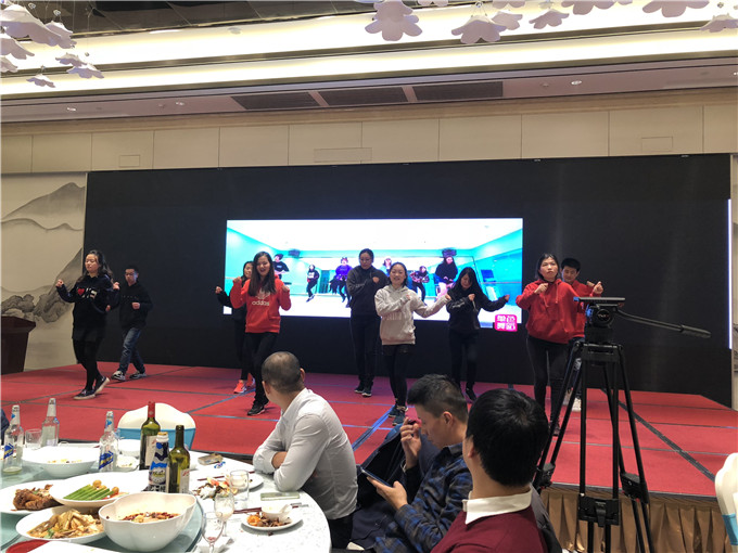 金狮贵宾会宾至如归尊贵显赫(中国)官方网站