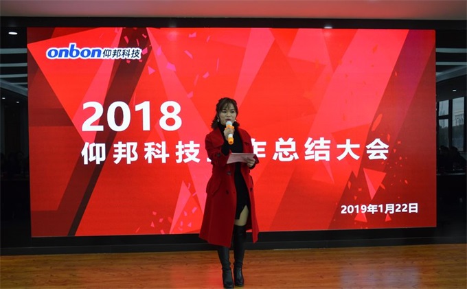 金狮贵宾会宾至如归尊贵显赫(中国)官方网站