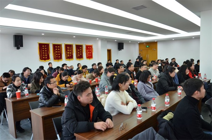 金狮贵宾会宾至如归尊贵显赫(中国)官方网站