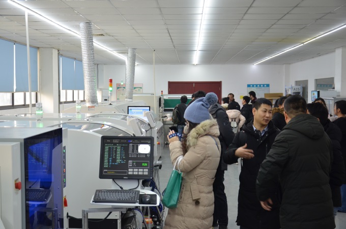 金狮贵宾会宾至如归尊贵显赫(中国)官方网站