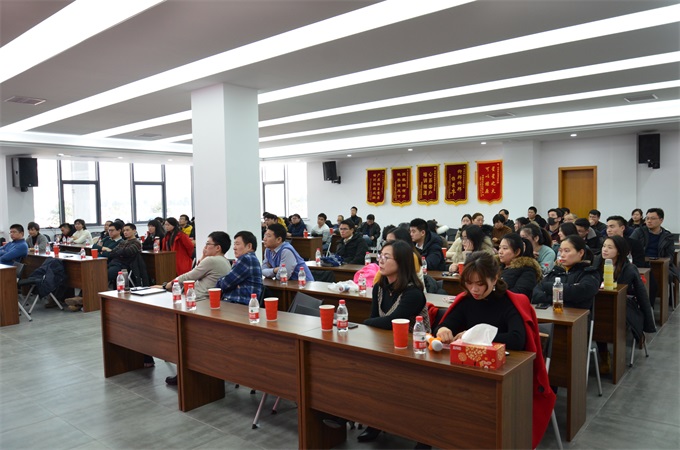 金狮贵宾会宾至如归尊贵显赫(中国)官方网站