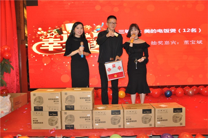 金狮贵宾会宾至如归尊贵显赫(中国)官方网站