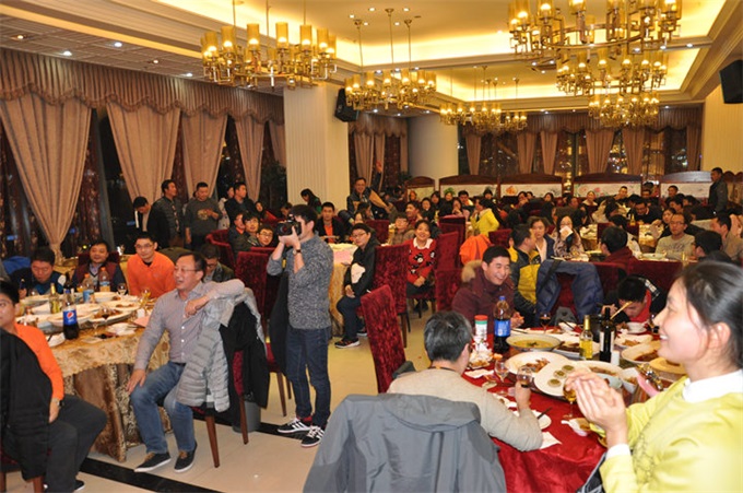 金狮贵宾会宾至如归尊贵显赫(中国)官方网站