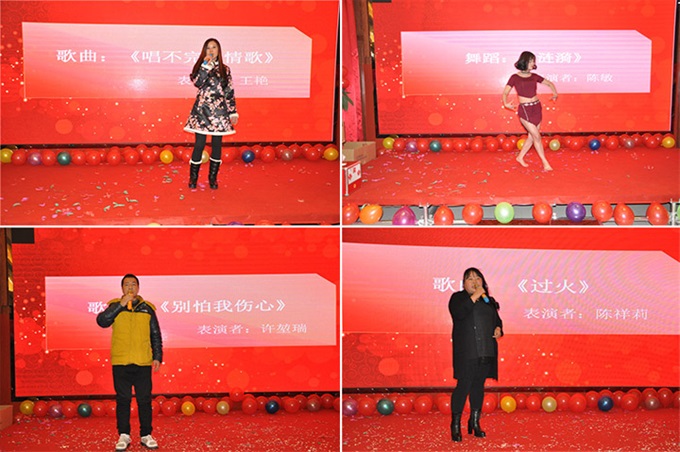 金狮贵宾会宾至如归尊贵显赫(中国)官方网站