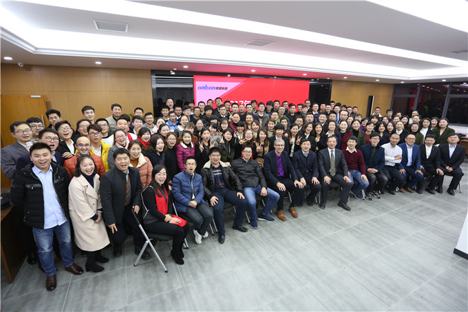 金狮贵宾会宾至如归尊贵显赫(中国)官方网站