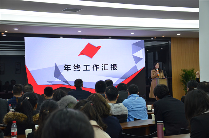 金狮贵宾会宾至如归尊贵显赫(中国)官方网站