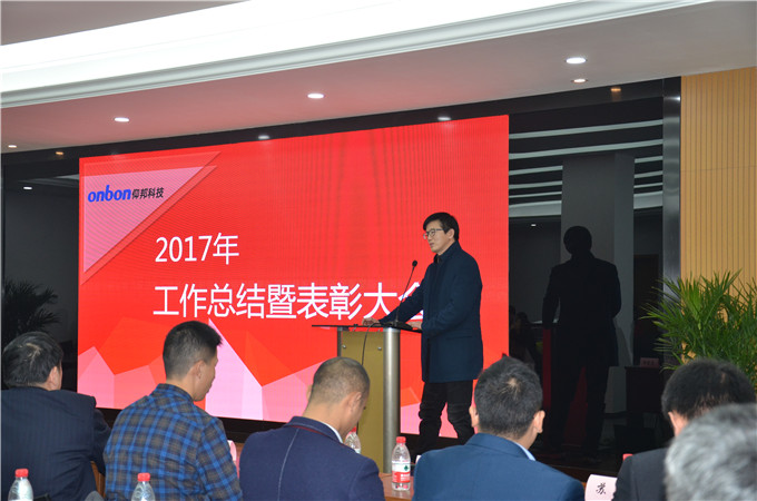 金狮贵宾会宾至如归尊贵显赫(中国)官方网站