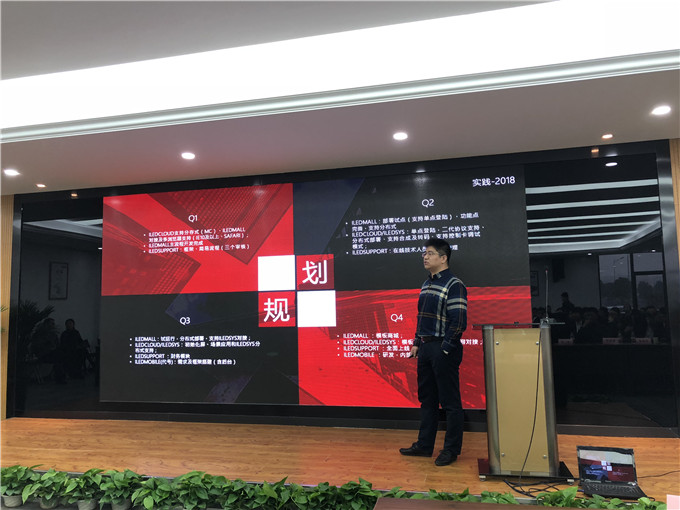 金狮贵宾会宾至如归尊贵显赫(中国)官方网站