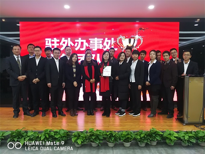金狮贵宾会宾至如归尊贵显赫(中国)官方网站