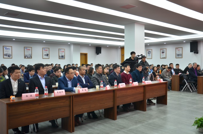 金狮贵宾会宾至如归尊贵显赫(中国)官方网站