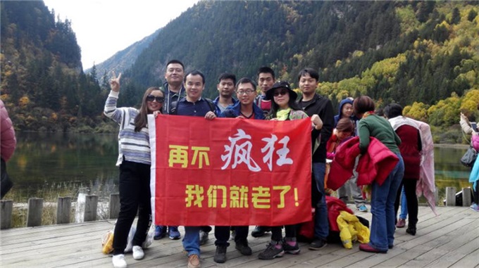 金狮贵宾会宾至如归尊贵显赫(中国)官方网站