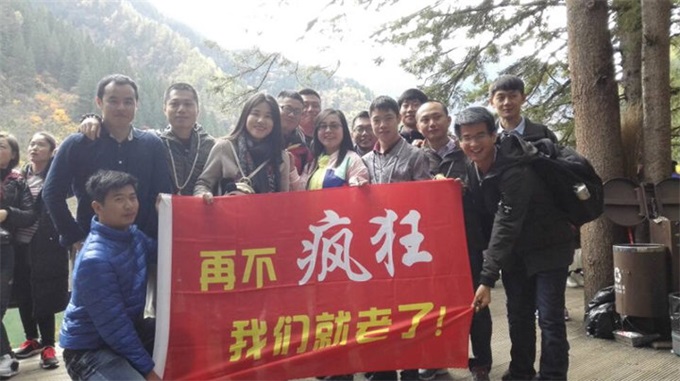 金狮贵宾会宾至如归尊贵显赫(中国)官方网站