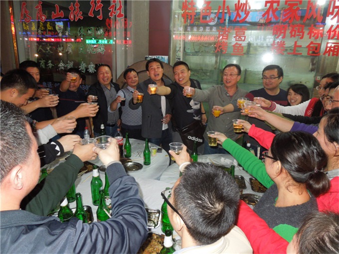 金狮贵宾会宾至如归尊贵显赫(中国)官方网站