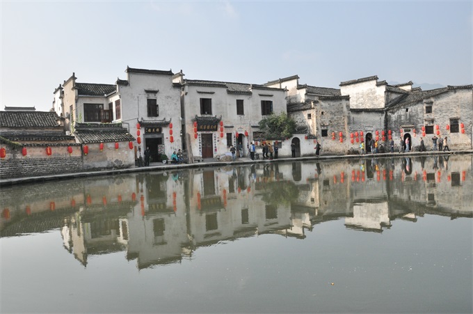 金狮贵宾会宾至如归尊贵显赫(中国)官方网站