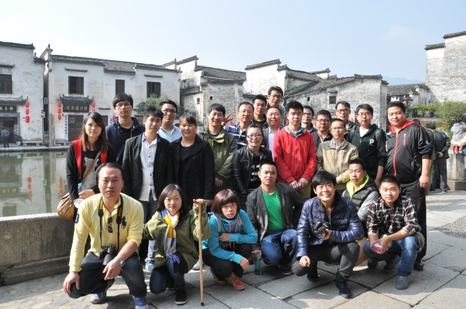 金狮贵宾会宾至如归尊贵显赫(中国)官方网站