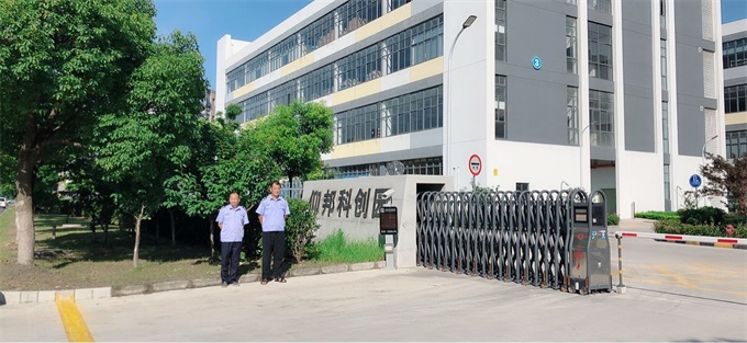 金狮贵宾会宾至如归尊贵显赫(中国)官方网站