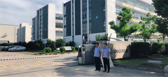 金狮贵宾会宾至如归尊贵显赫(中国)官方网站