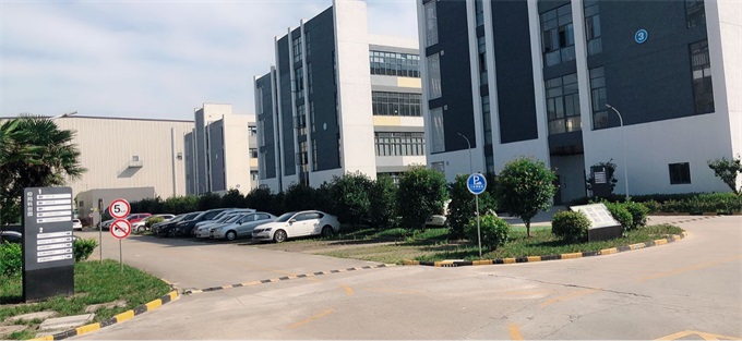 金狮贵宾会宾至如归尊贵显赫(中国)官方网站