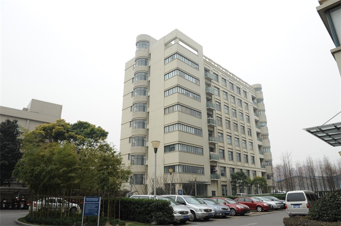 金狮贵宾会宾至如归尊贵显赫(中国)官方网站