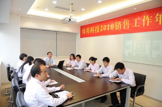 金狮贵宾会宾至如归尊贵显赫(中国)官方网站