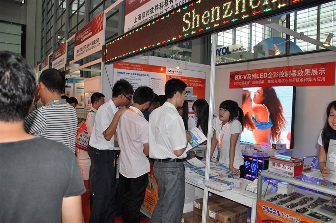 金狮贵宾会宾至如归尊贵显赫(中国)官方网站