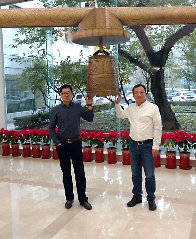金狮贵宾会宾至如归尊贵显赫(中国)官方网站