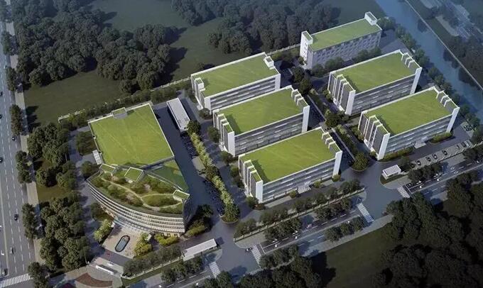 金狮贵宾会宾至如归尊贵显赫(中国)官方网站