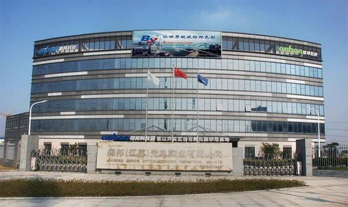 金狮贵宾会宾至如归尊贵显赫(中国)官方网站