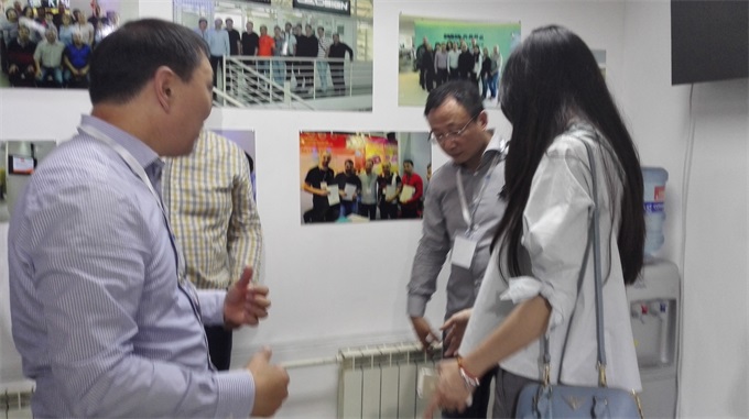 金狮贵宾会宾至如归尊贵显赫(中国)官方网站