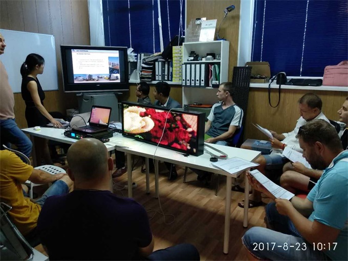 金狮贵宾会宾至如归尊贵显赫(中国)官方网站