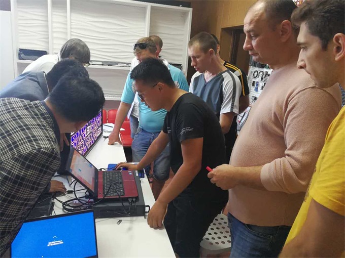 金狮贵宾会宾至如归尊贵显赫(中国)官方网站