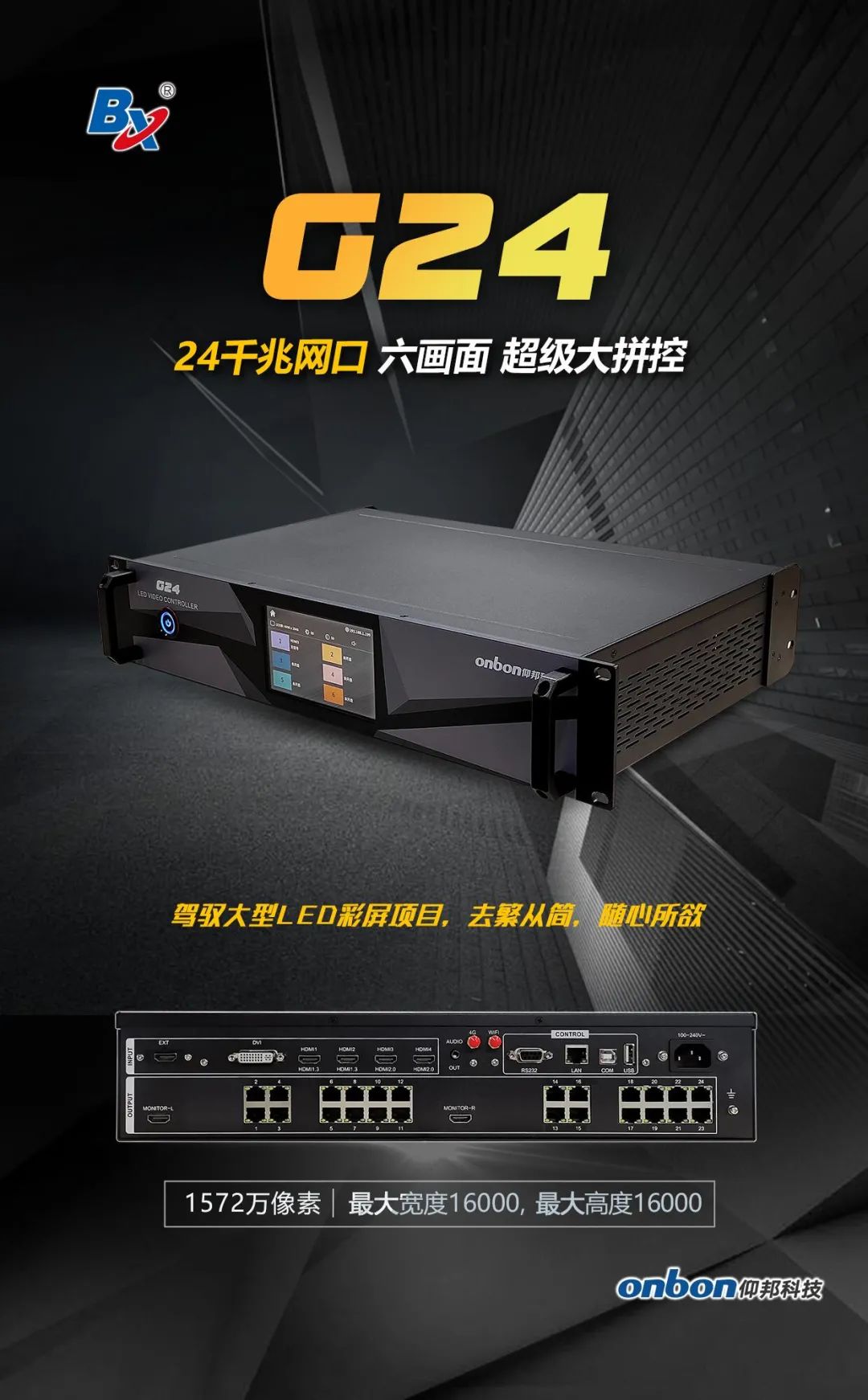 金狮贵宾会宾至如归尊贵显赫(中国)官方网站