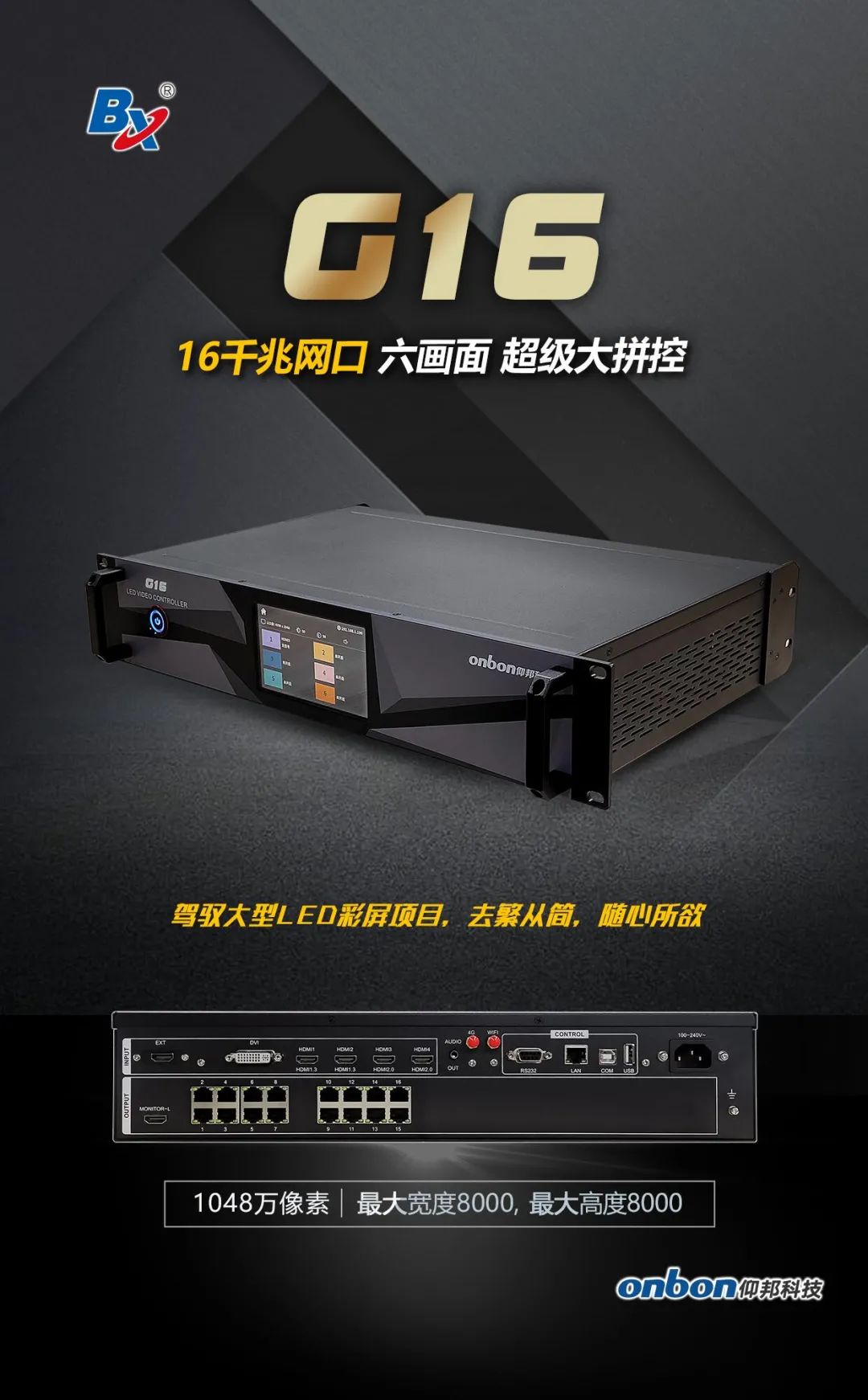 金狮贵宾会宾至如归尊贵显赫(中国)官方网站