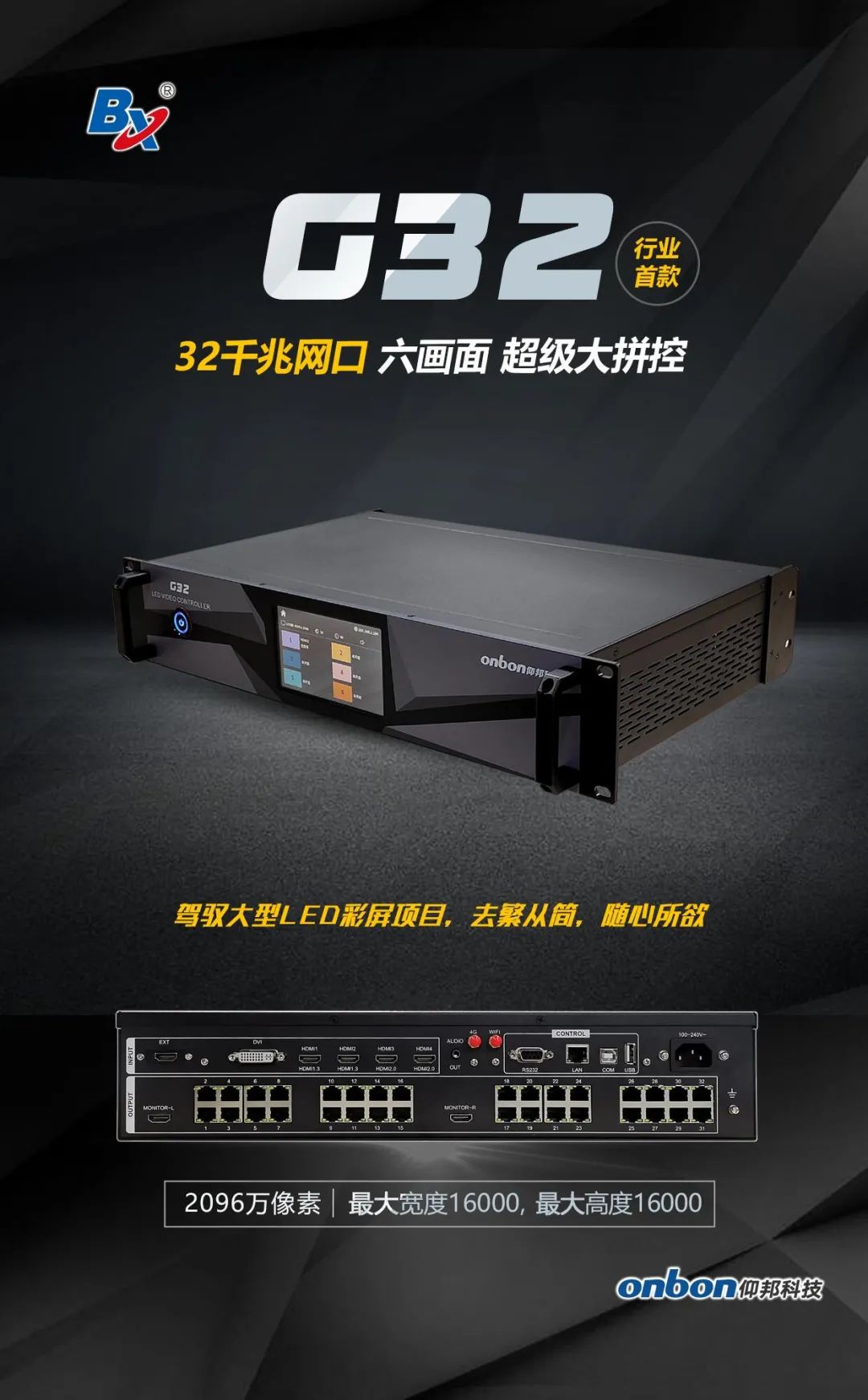 金狮贵宾会宾至如归尊贵显赫(中国)官方网站