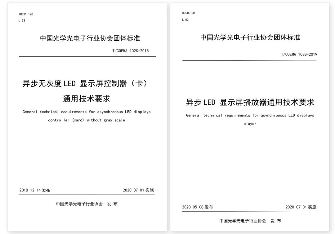 金狮贵宾会宾至如归尊贵显赫(中国)官方网站
