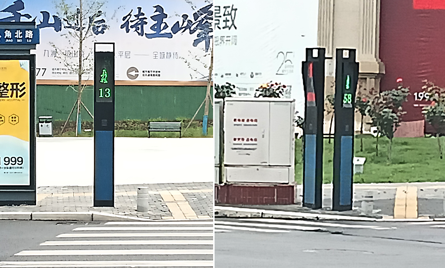 金狮贵宾会宾至如归尊贵显赫(中国)官方网站
