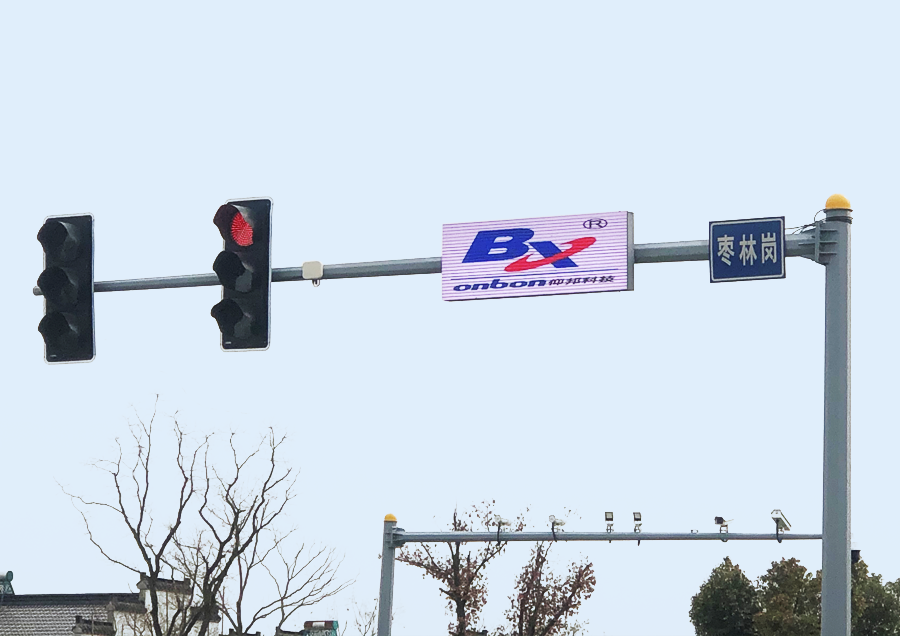 金狮贵宾会宾至如归尊贵显赫(中国)官方网站